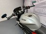 USED 2019 19 TRIUMPH STREET TRIPLE 765 R - BUY ONLINE 24 HRS A DAY - FINANCE AVAILABLE - ALL TYPES OF CREDIT ACCEPTED WITH ARROW RACE EXHAUST