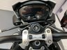 USED 2019 19 TRIUMPH STREET TRIPLE 765 R - BUY ONLINE 24 HRS A DAY - FINANCE AVAILABLE - ALL TYPES OF CREDIT ACCEPTED WITH ARROW RACE EXHAUST