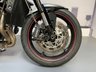 USED 2019 19 TRIUMPH STREET TRIPLE 765 R - BUY ONLINE 24 HRS A DAY - FINANCE AVAILABLE - ALL TYPES OF CREDIT ACCEPTED WITH ARROW RACE EXHAUST