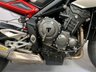 USED 2019 19 TRIUMPH STREET TRIPLE 765 R - BUY ONLINE 24 HRS A DAY - FINANCE AVAILABLE - ALL TYPES OF CREDIT ACCEPTED WITH ARROW RACE EXHAUST