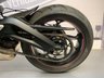 USED 2019 19 TRIUMPH STREET TRIPLE 765 R - BUY ONLINE 24 HRS A DAY - FINANCE AVAILABLE - ALL TYPES OF CREDIT ACCEPTED WITH ARROW RACE EXHAUST