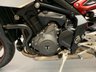 USED 2019 19 TRIUMPH STREET TRIPLE 765 R - BUY ONLINE 24 HRS A DAY - FINANCE AVAILABLE - ALL TYPES OF CREDIT ACCEPTED WITH ARROW RACE EXHAUST