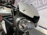 USED 2019 19 TRIUMPH STREET TRIPLE 765 R - BUY ONLINE 24 HRS A DAY - FINANCE AVAILABLE - ALL TYPES OF CREDIT ACCEPTED WITH ARROW RACE EXHAUST