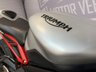 USED 2019 19 TRIUMPH STREET TRIPLE 765 R - BUY ONLINE 24 HRS A DAY - FINANCE AVAILABLE - ALL TYPES OF CREDIT ACCEPTED WITH ARROW RACE EXHAUST