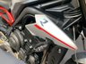 USED 2019 19 TRIUMPH STREET TRIPLE 765 R - BUY ONLINE 24 HRS A DAY - FINANCE AVAILABLE - ALL TYPES OF CREDIT ACCEPTED WITH ARROW RACE EXHAUST