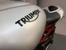 USED 2019 19 TRIUMPH STREET TRIPLE 765 R - BUY ONLINE 24 HRS A DAY - FINANCE AVAILABLE - ALL TYPES OF CREDIT ACCEPTED WITH ARROW RACE EXHAUST