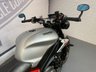 USED 2019 19 TRIUMPH STREET TRIPLE 765 R - BUY ONLINE 24 HRS A DAY - FINANCE AVAILABLE - ALL TYPES OF CREDIT ACCEPTED WITH ARROW RACE EXHAUST