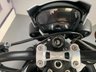 USED 2019 19 TRIUMPH STREET TRIPLE 765 R - BUY ONLINE 24 HRS A DAY - FINANCE AVAILABLE - ALL TYPES OF CREDIT ACCEPTED WITH ARROW RACE EXHAUST