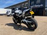 USED 2018 18 HONDA CBR 650 F WITH YOSHIMURA RACE EXHAUST