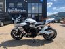 USED 2018 18 HONDA CBR 650 F WITH YOSHIMURA RACE EXHAUST