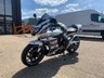 USED 2018 18 HONDA CBR 650 F WITH YOSHIMURA RACE EXHAUST