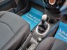 USED 2014 64 NISSAN NOTE 1.2 Acenta PREMIUM (Style Pack) 5dr - UPGRADE ALLOYS 