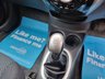 USED 2014 64 NISSAN NOTE 1.2 Acenta PREMIUM (Style Pack) 5dr - UPGRADE ALLOYS 