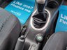 USED 2014 64 NISSAN NOTE 1.2 Acenta PREMIUM (Style Pack) 5dr - UPGRADE ALLOYS 
