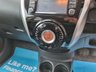 USED 2014 64 NISSAN NOTE 1.2 Acenta PREMIUM (Style Pack) 5dr - UPGRADE ALLOYS 