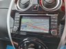 USED 2014 64 NISSAN NOTE 1.2 Acenta PREMIUM (Style Pack) 5dr - UPGRADE ALLOYS 