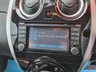 USED 2014 64 NISSAN NOTE 1.2 Acenta PREMIUM (Style Pack) 5dr - UPGRADE ALLOYS 
