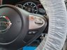 USED 2014 64 NISSAN NOTE 1.2 Acenta PREMIUM (Style Pack) 5dr - UPGRADE ALLOYS 