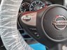 USED 2014 64 NISSAN NOTE 1.2 Acenta PREMIUM (Style Pack) 5dr - UPGRADE ALLOYS 