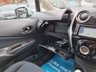 USED 2014 64 NISSAN NOTE 1.2 Acenta PREMIUM (Style Pack) 5dr - UPGRADE ALLOYS 