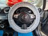USED 2014 64 NISSAN NOTE 1.2 Acenta PREMIUM (Style Pack) 5dr - UPGRADE ALLOYS 