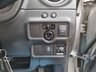 USED 2014 64 NISSAN NOTE 1.2 Acenta PREMIUM (Style Pack) 5dr - UPGRADE ALLOYS 