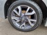 USED 2014 64 NISSAN NOTE 1.2 Acenta PREMIUM (Style Pack) 5dr - UPGRADE ALLOYS 