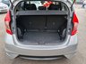 USED 2014 64 NISSAN NOTE 1.2 Acenta PREMIUM (Style Pack) 5dr - UPGRADE ALLOYS 