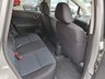 USED 2014 64 NISSAN NOTE 1.2 Acenta PREMIUM (Style Pack) 5dr - UPGRADE ALLOYS 