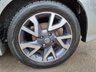 USED 2014 64 NISSAN NOTE 1.2 Acenta PREMIUM (Style Pack) 5dr - UPGRADE ALLOYS 