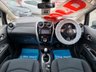 USED 2014 64 NISSAN NOTE 1.2 Acenta PREMIUM (Style Pack) 5dr - UPGRADE ALLOYS 