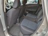 USED 2014 64 NISSAN NOTE 1.2 Acenta PREMIUM (Style Pack) 5dr - UPGRADE ALLOYS 