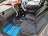 USED 2014 64 NISSAN NOTE 1.2 Acenta PREMIUM (Style Pack) 5dr - UPGRADE ALLOYS 