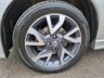 USED 2014 64 NISSAN NOTE 1.2 Acenta PREMIUM (Style Pack) 5dr - UPGRADE ALLOYS 