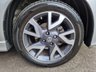 USED 2014 64 NISSAN NOTE 1.2 Acenta PREMIUM (Style Pack) 5dr - UPGRADE ALLOYS 
