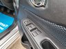 USED 2014 64 NISSAN NOTE 1.2 Acenta PREMIUM (Style Pack) 5dr - UPGRADE ALLOYS 