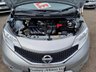 USED 2014 64 NISSAN NOTE 1.2 Acenta PREMIUM (Style Pack) 5dr - UPGRADE ALLOYS 