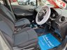 USED 2014 64 NISSAN NOTE 1.2 Acenta PREMIUM (Style Pack) 5dr - UPGRADE ALLOYS 