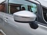 USED 2014 64 NISSAN NOTE 1.2 Acenta PREMIUM (Style Pack) 5dr - UPGRADE ALLOYS 