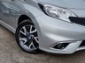 USED 2014 64 NISSAN NOTE 1.2 Acenta PREMIUM (Style Pack) 5dr - UPGRADE ALLOYS 