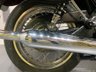 USED 2016 66 TRIUMPH BONNEVILLE T120 1200cc 1,346 MILES WITH TRIUMPH PANNIERS