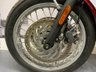 USED 2016 66 TRIUMPH BONNEVILLE T120 1200cc 1,346 MILES WITH TRIUMPH PANNIERS
