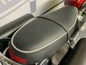 USED 2016 66 TRIUMPH BONNEVILLE T120 1200cc 1,346 MILES WITH TRIUMPH PANNIERS