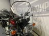 USED 2016 66 TRIUMPH BONNEVILLE T120 1200cc 1,346 MILES WITH TRIUMPH PANNIERS