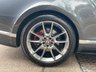 USED 2015 65 BENTLEY CONTINENTAL 4.0L GT V8 S 2d AUTO 520 BHP Genuine low mileages. Service history. Last service at May 28000 miles. Mot till May 2023, Only come with 1 key. Heated and cooling seats, front and rear parking sensor with camera! Low rate finance available . 3 month warranty can be extended to 3 years.
