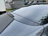 USED 2015 65 BENTLEY CONTINENTAL 4.0L GT V8 S 2d AUTO 520 BHP Genuine low mileages. Service history. Last service at May 28000 miles. Mot till May 2023, Only come with 1 key. Heated and cooling seats, front and rear parking sensor with camera! Low rate finance available . 3 month warranty can be extended to 3 years.