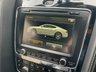 USED 2015 65 BENTLEY CONTINENTAL 4.0L GT V8 S 2d AUTO 520 BHP Genuine low mileages. Service history. Last service at May 28000 miles. Mot till May 2023, Only come with 1 key. Heated and cooling seats, front and rear parking sensor with camera! Low rate finance available . 3 month warranty can be extended to 3 years.