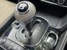 USED 2015 65 BENTLEY CONTINENTAL 4.0L GT V8 S 2d AUTO 520 BHP Genuine low mileages. Service history. Last service at May 28000 miles. Mot till May 2023, Only come with 1 key. Heated and cooling seats, front and rear parking sensor with camera! Low rate finance available . 3 month warranty can be extended to 3 years.
