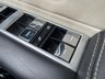 USED 2015 65 BENTLEY CONTINENTAL 4.0L GT V8 S 2d AUTO 520 BHP Genuine low mileages. Service history. Last service at May 28000 miles. Mot till May 2023, Only come with 1 key. Heated and cooling seats, front and rear parking sensor with camera! Low rate finance available . 3 month warranty can be extended to 3 years.