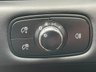 USED 2015 65 BENTLEY CONTINENTAL 4.0L GT V8 S 2d AUTO 520 BHP Genuine low mileages. Service history. Last service at May 28000 miles. Mot till May 2023, Only come with 1 key. Heated and cooling seats, front and rear parking sensor with camera! Low rate finance available . 3 month warranty can be extended to 3 years.